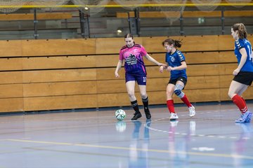 Bild 38 - wBJ Fortuna St. Juergen Winter Cup